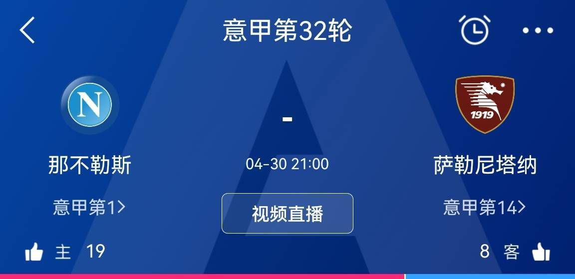 日韩在线精品亚洲午夜电影